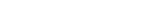 Die Galerie Die Galerie