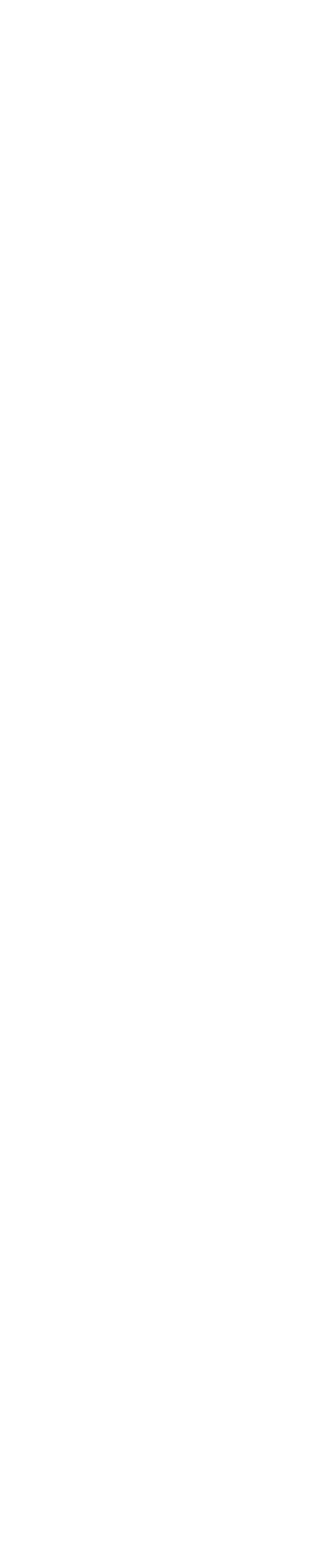 Wo ist die Kugel?  Egal ob in Hamburg, Berlin, Frankfurt oder Mallorca... das Hütchenspiel wird meistens mit drei halben Nussschalen oder Pappschachteln und einer Kugel gespielt. Der Hütchenspieler legt die Kugel unter eine Nussschale und verschiebt die Schalen durcheinander. Ein Mitspieler muss nun raten, unter welcher Nussschale sich die Kugel befindet. Egal wie die Antwort lautet, sie ist falsch! Und der ahnungslose Mitspieler ist um einige Euro ärmer!  Nicht so bei meinem Show-Hütchenspiel. Hier können Sie  nur gewinnen und Ihr Geld bleibt sowieso im Portmonee (neue Rechtschreibung!).                Also lassen auch Sie sich doch mal so richtig über den Tisch ziehen...Als Hütchenspieler “Harald aus Hamburg” präsentiere ich charmant, quirlig, frech und witzig Trickspielerei und Zauberei, ohne dass jemand Geld, Leib oder Leben riskiert!Unglaubliches spielt sich vor den eigenen Augen ab. Die Zuschauer nehmen hautnah am Geschehen teil und erleben das Hütchenspiel einmal ohne Risiko, aber unterhaltsam, am eigenen Leibe.                      Spaß und ungewöhnliches Entertainment stehen stets im Vordergrund und bilden einen kommunikativen Höhepunkt!Wie auch in der Zauberkunst verblüffen meine Taschenspielereien durch hohe Fingerfertigkeit. Der Zuschauer wird zum Mitmacher!Mein Show-Hütchenspiel ist verblüffend und interaktiv... und vor allem: Ein Riesenspaß für jede Veranstaltung!