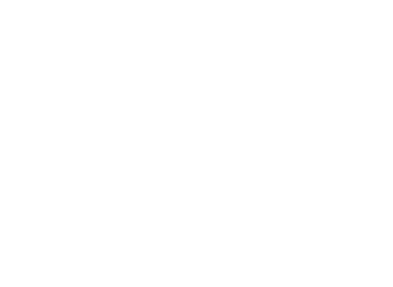 Der Hehler In seinem in die Jahre gekommenen Trenchcoat verbirgt sich ein ansehnliches Warenangebot.Aber Vorsicht! Es könnte sein, dass Sie Ihre eigene Uhr kaufen ... In den Zeiten von Amazon und eBay hat es der ehrlich-seröse Hehler nicht unbedingt leicht. Dabei hat er die “Sofort-Kauf-Auktion” schon lange im Programm ... Zum Glück beherrscht der komische Kauz als Nebenerwerb das Hütchenspiel und andere Taschenspielertricks par exellence.