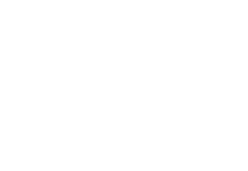 Der Mafioso Als jüngster Spross eines sizilianischen Mafia-Clans wuchs er in einer sehr armen Gegend unlängst der Parmesanfelder Italiens auf. Russisch Roulette wurde dort mit Pfeil und Bogen gespielt! Sein größter Wunsch ist, dass einmal eine Pizza nach ihm benannt wird. Hütchenspiel, Trickbetrug und Falschspiel benutzt er, um seine “Schutzgeldversicherung” an den Mann zu bringen