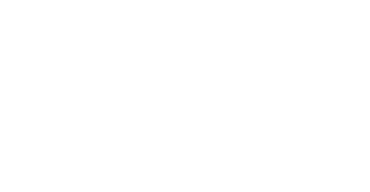 Der Lude Er selbst bezeichnet sich als “Hamburger Kaufmann” Spitzname: “Der schnöde Harald”.Eine wahre Kiezgröße und im Hamburger Milieu so beliebt wie ein Kaktus am Nacktbadestrand! Autor und Mitherausgeber des “Luden-Duden (rororotlicht-Verlag). Bei einem Schaufensterbummel durch die Herbertstraße kam ihm die Idee ein Juweliergeschäft aufzumachen - mit nur EINEM Dietrich!