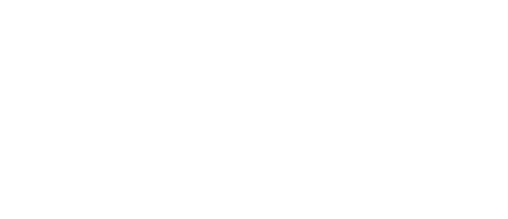 Mr. White Er hat nicht nur eine weiße Weste, nein, der ganze Anzug ist weiß. Soviel weiße Unschuld, da ist doch was faul ...Er verkörpert die “gute” Seite im zwielichtigen Milieu der Hütchenspieler und wird auch der “Teflon-Mann” genannt, weil man ihm nie was an anhaften konnte!Lieblingsfilm: Der weiße Hai Lieblingssong: Ganz in Weiß Lieblingsfarbe: Weiß nicht Lieblingsgetränk: Berliner Weiße