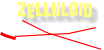 ZELLULOID F