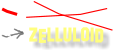 ZELLULOID F