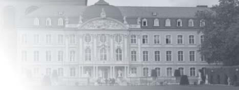 Das Anwesen vom Hütchenspieler Hamburg